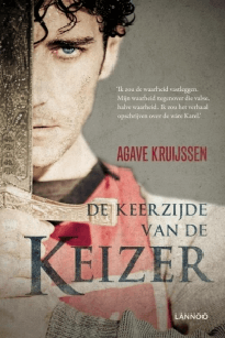 De keerzijde van de keizer