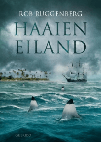 Haaieneiland